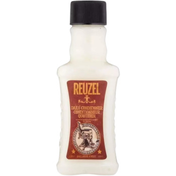 Daily Conditioner - Lehký kondicionér